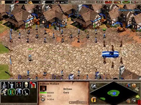 Watch Age Of Heroes Download