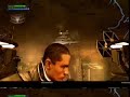 Star Wars: The Force Unleashed - Star Destroyer