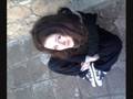 Lady S Feat.devrim erim-icimizdeki rap