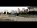 Tru Sauce freestyle