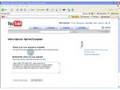 How To Upload a youtube Video...The Simple Way...