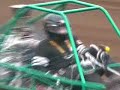 these are highlights of the july sand drags. me and my buddy al went 'cause the losers we hang with wimped out.