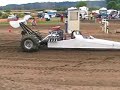 these are highlights of the july sand drags. me and my buddy al went 'cause the losers we hang with wimped out.