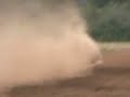 these are highlights of the july sand drags. me and my buddy al went 'cause the losers we hang with wimped out.