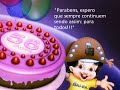 Festa para todos Festa para todos