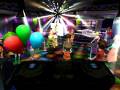 videos de Festa para todos