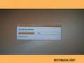 Ubuntu Feisty 7.04 Installation Review