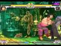 271207-Session-21-3-