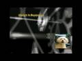 Assistir ao v�deo