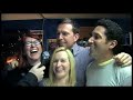 cast-of-the-office-performs-improv-at-armando-benefit.html