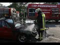 Freiwillige Feuerwehr Raunheim Freiwillige Feuerwehr Raunheim