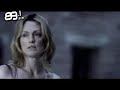Entrevista com Julianne Moore (89 FM) \"Blindness\"