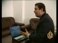 من فضلك إضغط subscribe من فضلك إضغط النجمات كي يشاهد الفيديو أكبر عدد ممكن ، جزاك الله خيرا