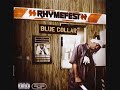 Rhymefest - Sister (ft. Mike Payne)