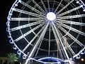 Qanat Al Qasba'a- SHJ