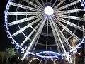 Qanat Al Qasba'a- SHJ