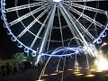 Qanat Al Qasba'a- SHJ