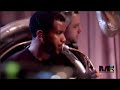 Roots crew perform their Grammy-winning classic on VH1's SoulStage. Written by Ahmir Khalib Thompson, Tariq Trotter, Scott Storch, Jill Scott. ?uestlove ~ drums Black Thought ~ MC Kamal ~ keyboard F Knuckles ~ percussion Owen Biddle ~ bass Captain Kirk ~ guitar