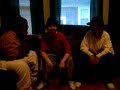 Nursey Rapz
