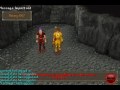 99 Cooking and Firemaking Invite [Over]