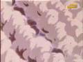 sangoku vs vegeta