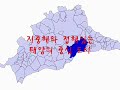 스페인, 말라가 - 유럽의 낙원, 태양의 해안 - [eec]스페인유학