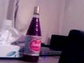 Rooh Afza