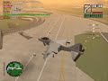 My PartyServer Rampage