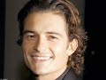orlando bloom Mashup 2010