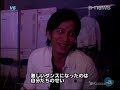 V6??@achannel a-news