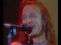 russian thrash metal