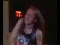 russian thrash metal