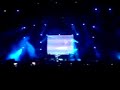 Vive Latino 2007 - Gustavo Cerati