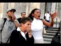 ataque-11-setembro.html