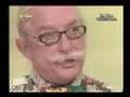 Patch Adams en VTV