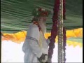 पूज्य बापूजी का दिव्य सत्संग,20अप्रैल2011,प्रकाशा,महाराष्ट्र 2