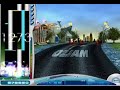 o2mania o2jam Earth Quake-Hard(AutoPlay) o2mania o2jam Earth Quake-Hard(AutoPlay)
