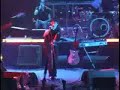 Kazanova / Zemfira Kazanova / Zemfira