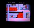 Ftmn05 and Dtm08 play River City Ransom part 2