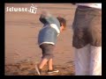 See Video