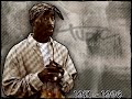 Reincarnation (OG Mix) (All Verses) Reincarnation (OG Mix) (All Verses)