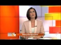 JORNAL DA CULTURA 30/03/13 - 1° BLOCO