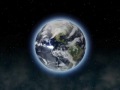 Bulletin Previmeteo.TV pour le Sud-Ouest