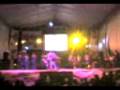 videos de El Zaca Zaca - La Autentica de Jerez