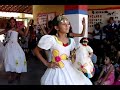 Maracatu Sinhá em Tuparetama (2)