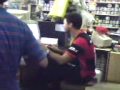 ricardao flamenguista.3gp