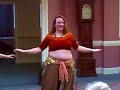 Hips Don\ Hips Don\