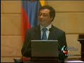 ORIGEN DEL PARAMILITARISMO EN ANTIOQUIA 2 DE 15