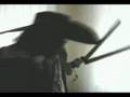 Hellsing Project Fan-Movie