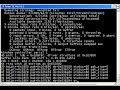 CCNA CCENT CCNP Training :  Directly Connected Serial Interfaces
